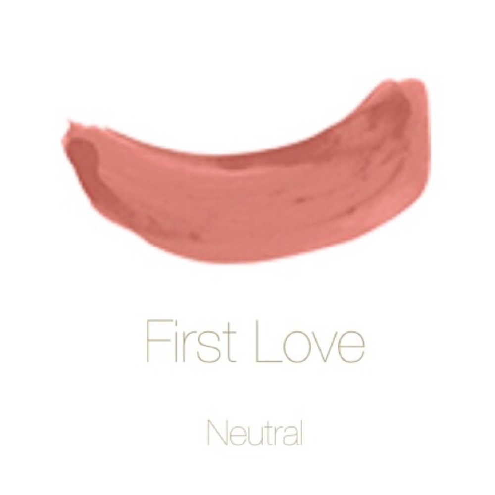 First Love LipSense